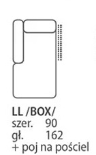 LL