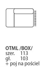 OTML