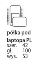 PL