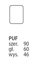 PUF