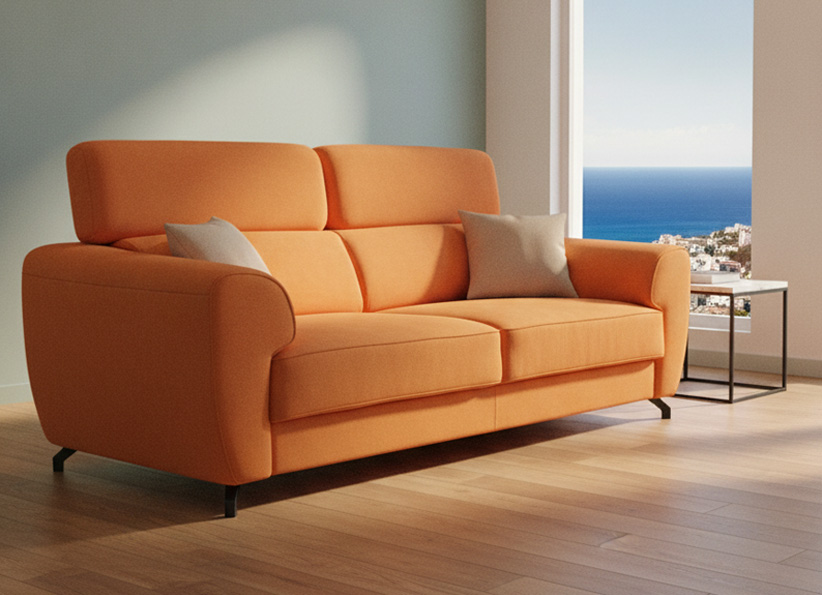 sofa Compass