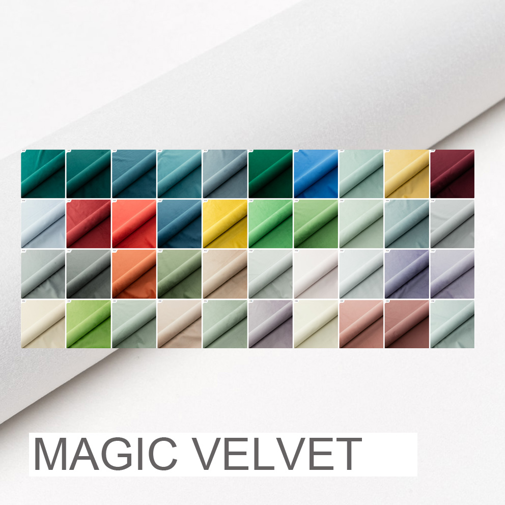 TKANINY 2/MAGIC_VELVET