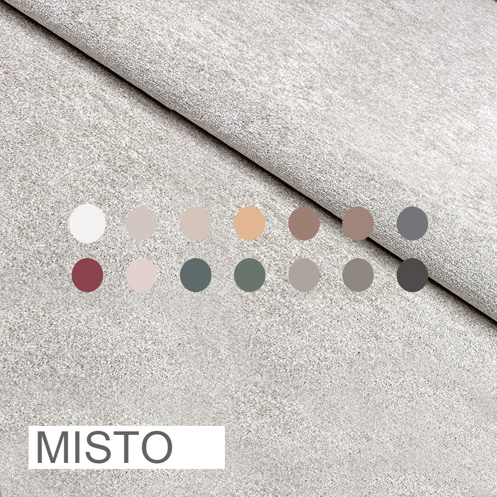 TKANINY 2/MISTO