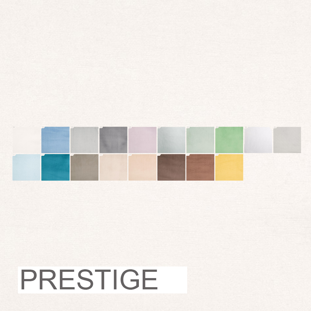 TKANINY 2/PRESTIGE
