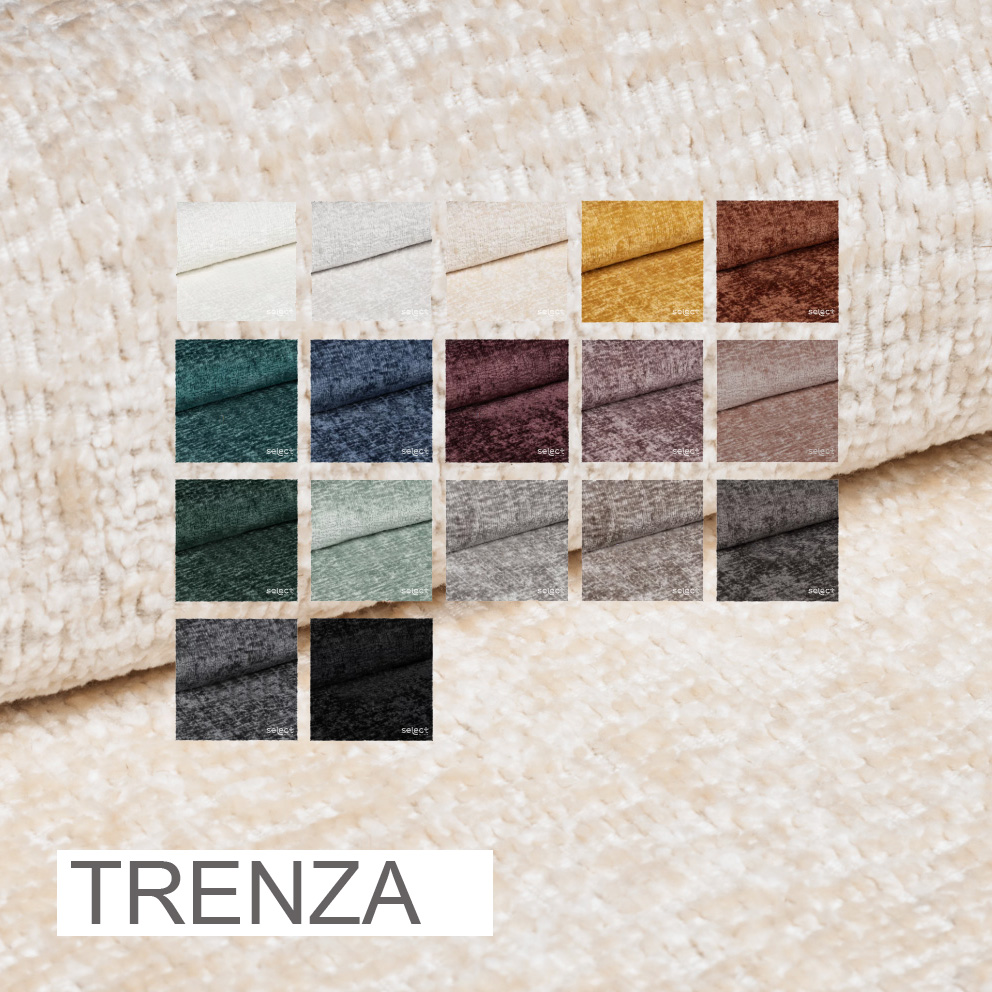 TKANINY 2/Trenza