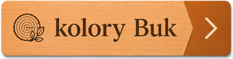 KOLORY BUK