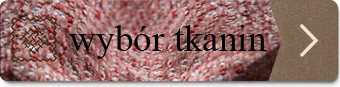 KOLORY TKANIN