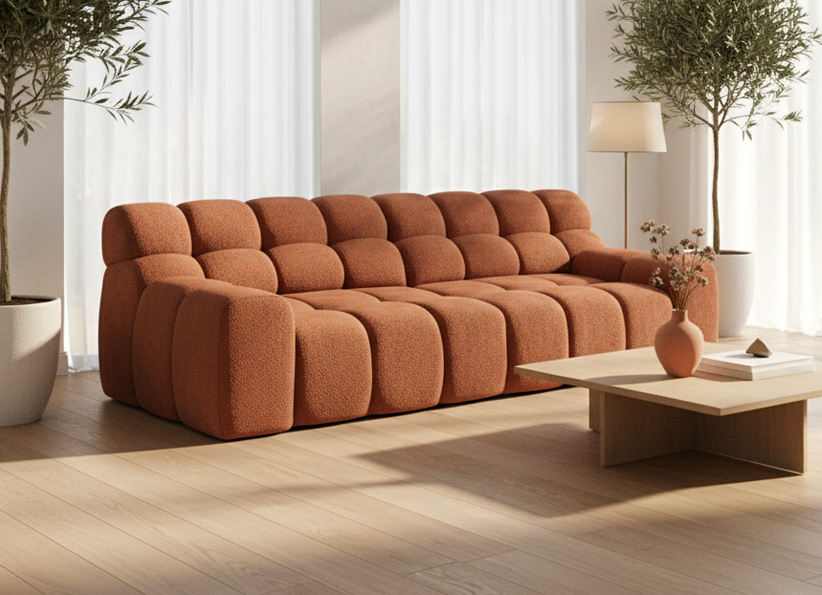 WERSALKA/SOFY/CAMPILE/Campile_sofa_