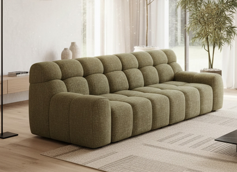 SOFA COCOON