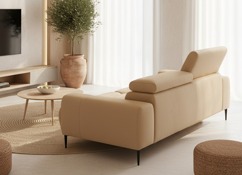 sofa 3eclipse