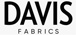 DAVIS TKANINY