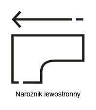 lewostronny