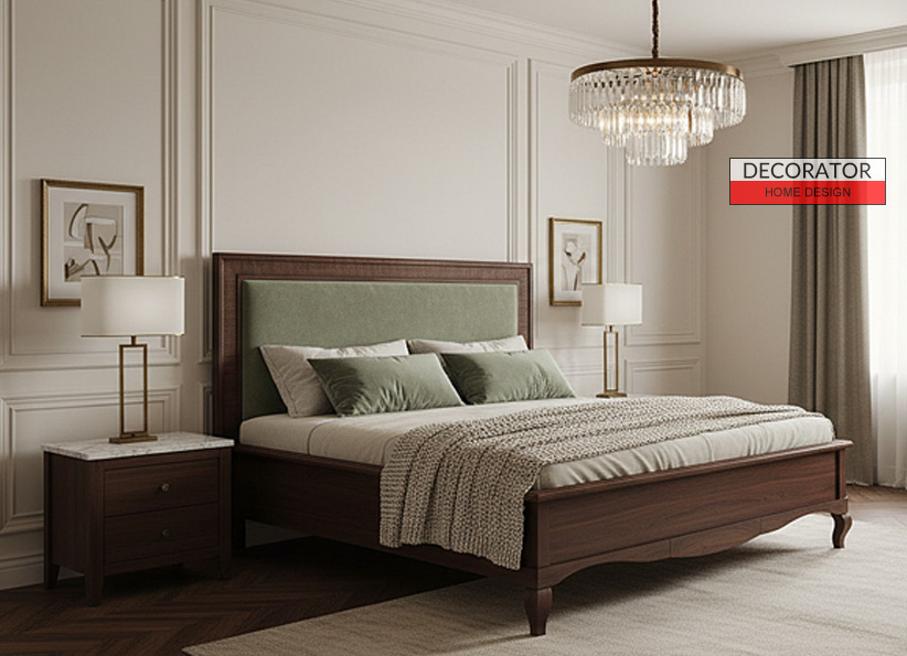 www.decorator.com.pl;