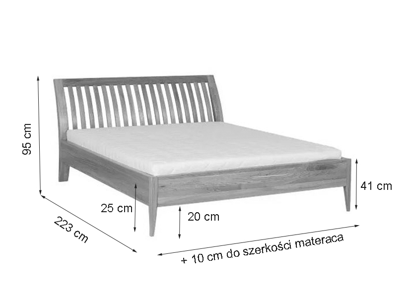 LK291