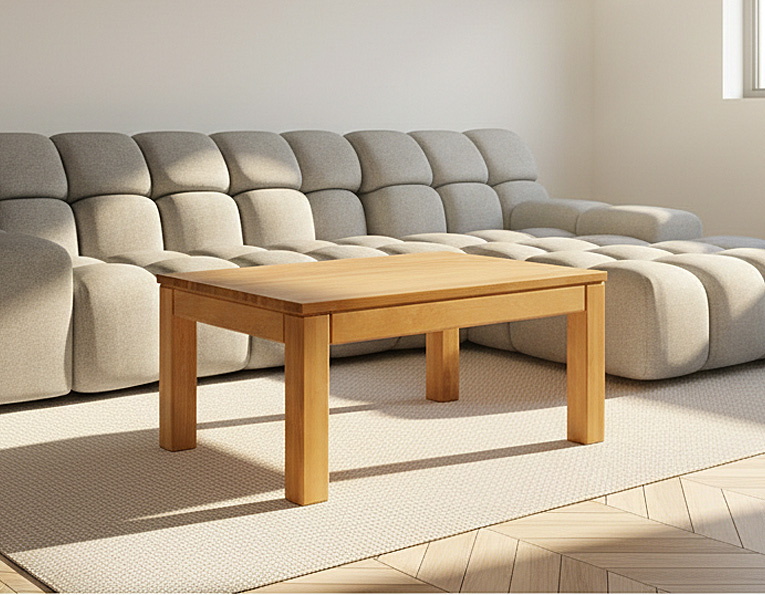 ENNIO