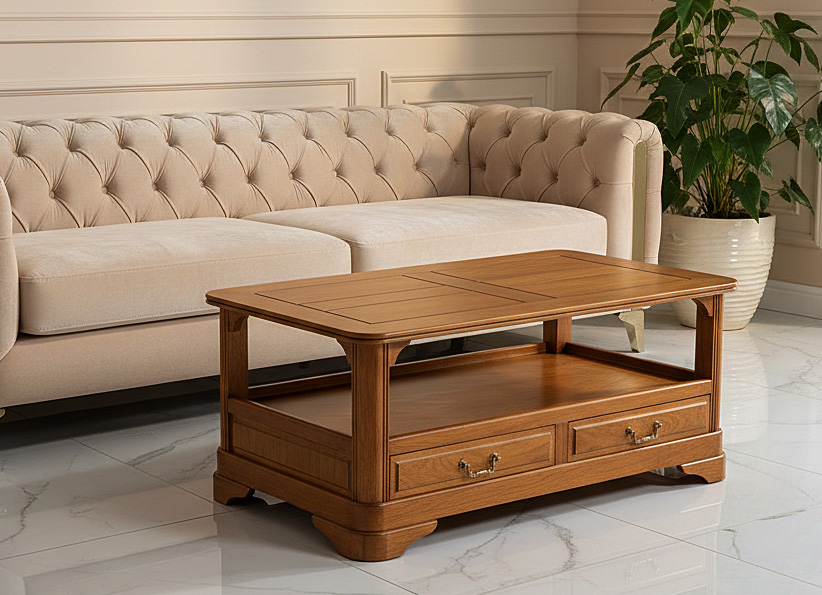 www.decorator.com.pl ludwik filip ława