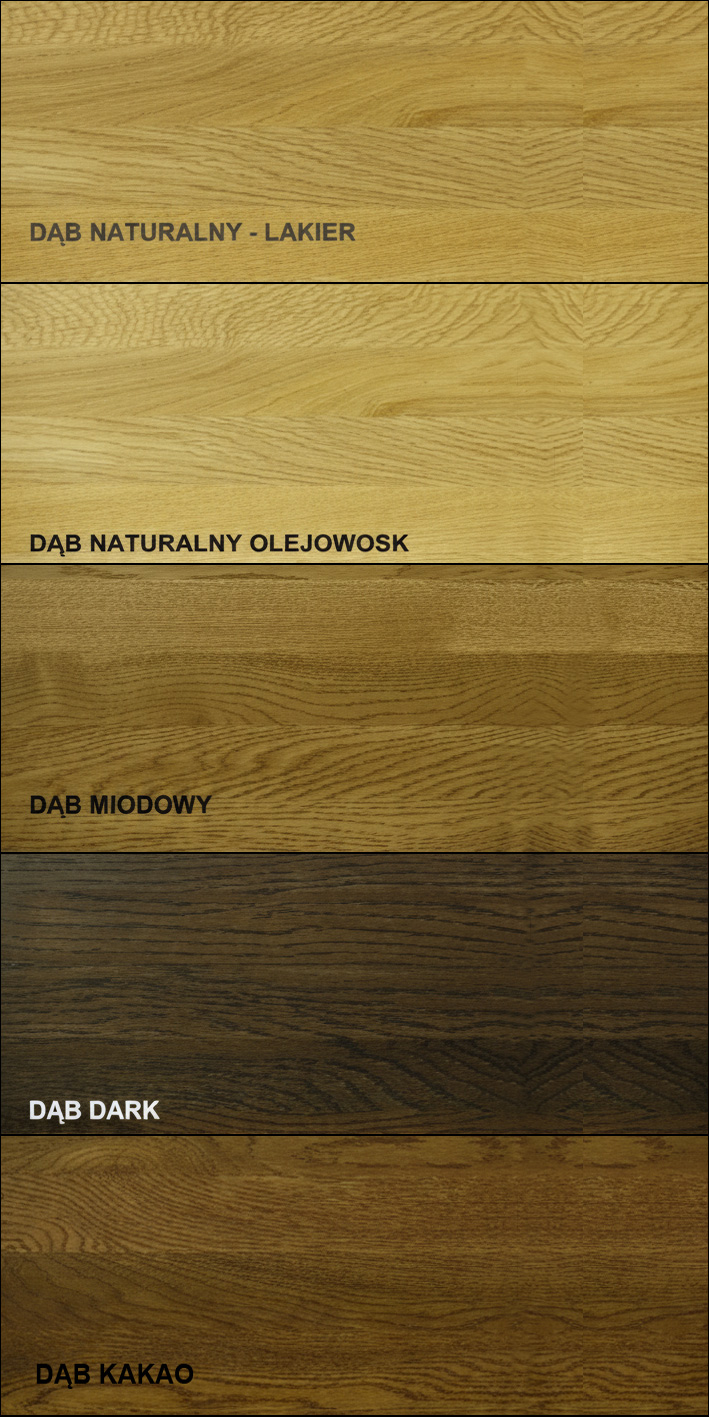 Szafka RTV z kolekcji Dolce Vita od www.decorator.com.pl