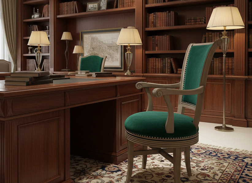 www.decorator.com.pl