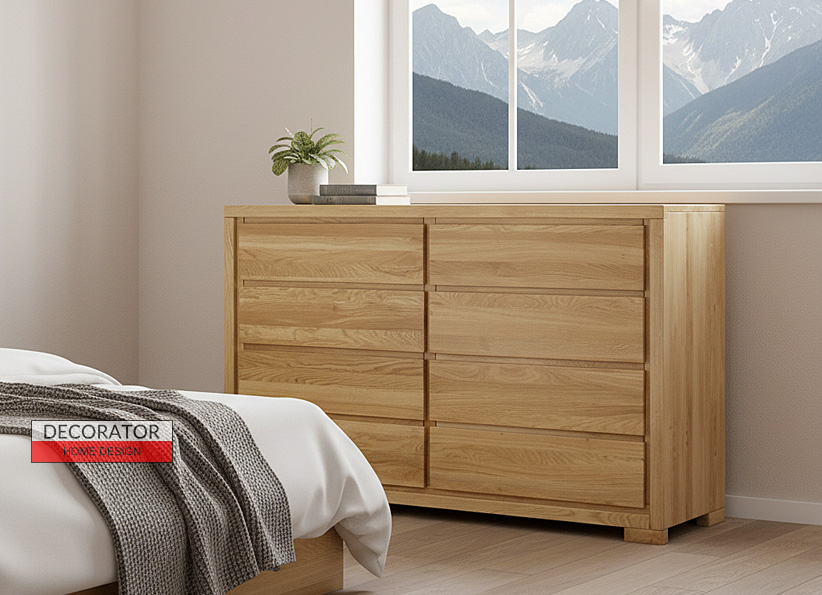www.decorator.com.pl comoda classic 6