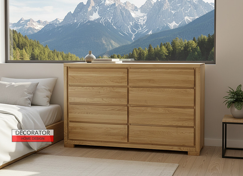 www.decorator.com.pl comoda classic 6