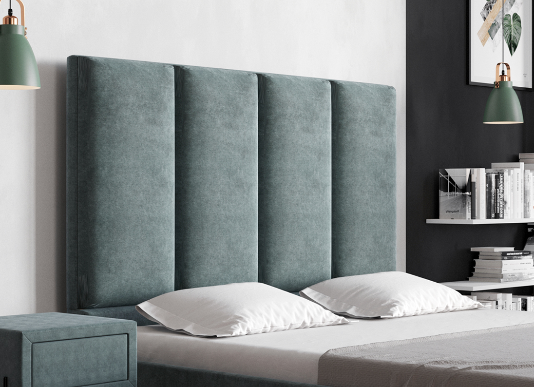 www.decorator.com.pl z 145`