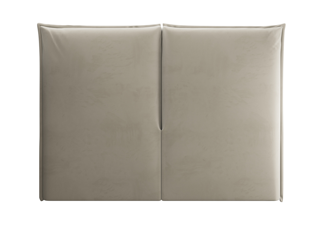 zagłowek 98 mk foam koło