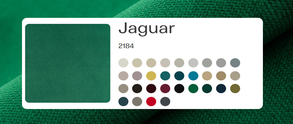 TKANINY TOPTEXTIL/JAGUAR.jpg