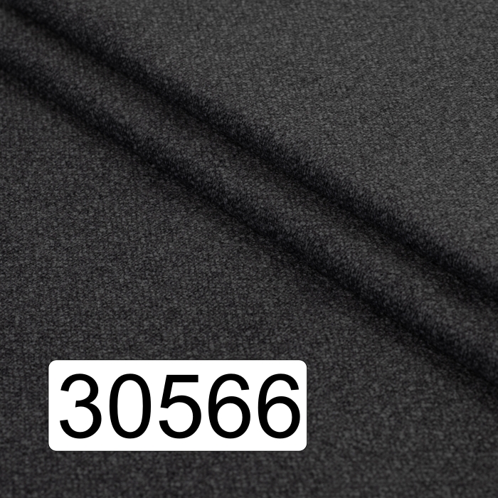 30566