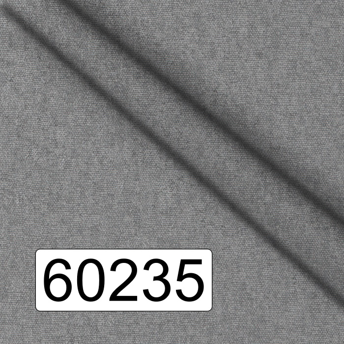 60235