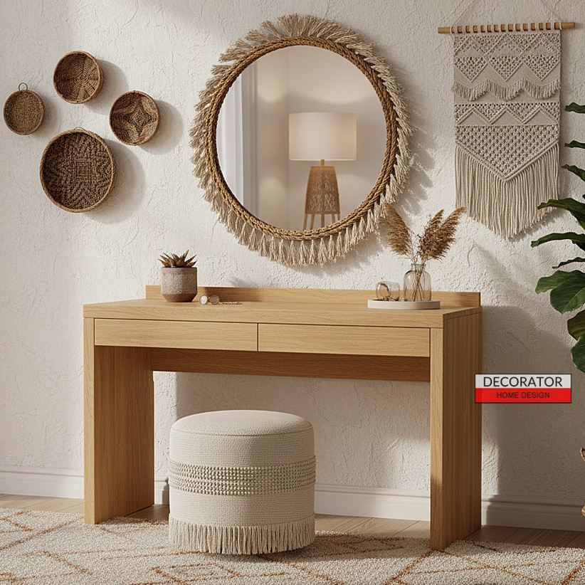 www.decorator.com.pl toaletka vip 1