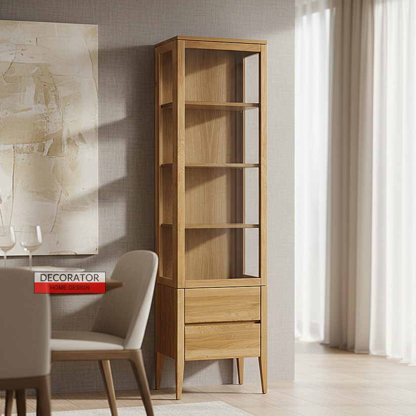 www.decorator.com.pl witryna retro