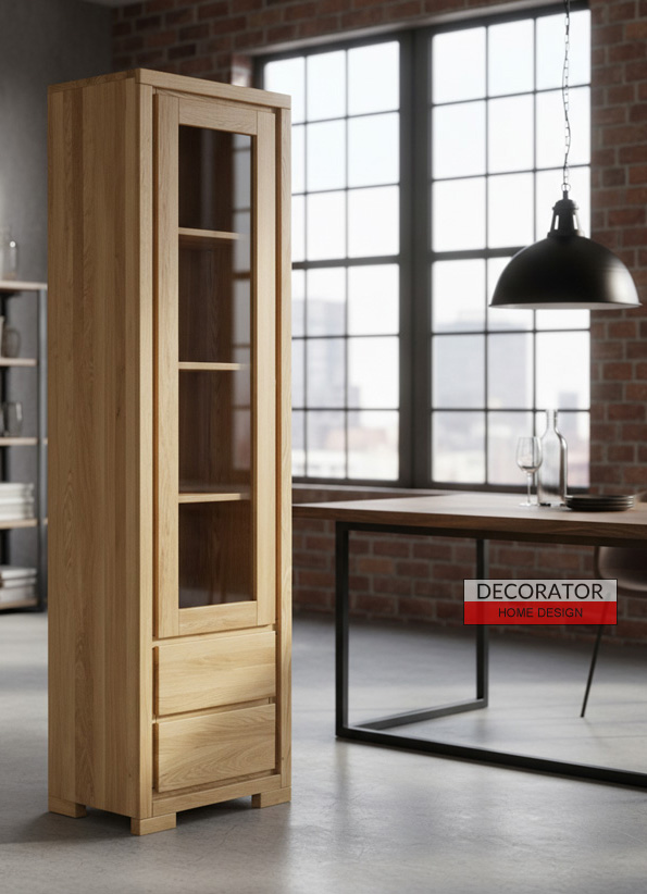WITRYNA CLASSIC 51 DECORATOR
