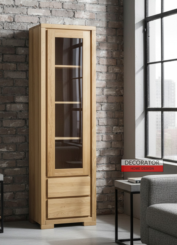 WITRYNA CLASSIC 51 DECORATOR