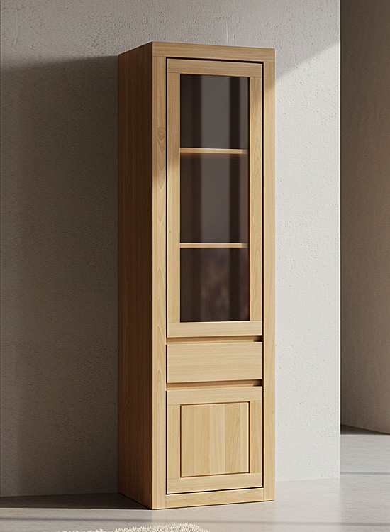 www.decorator.com.pl vip witryna