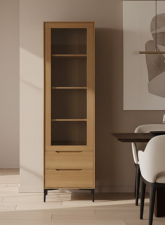 www.decorator.com.pl witryna