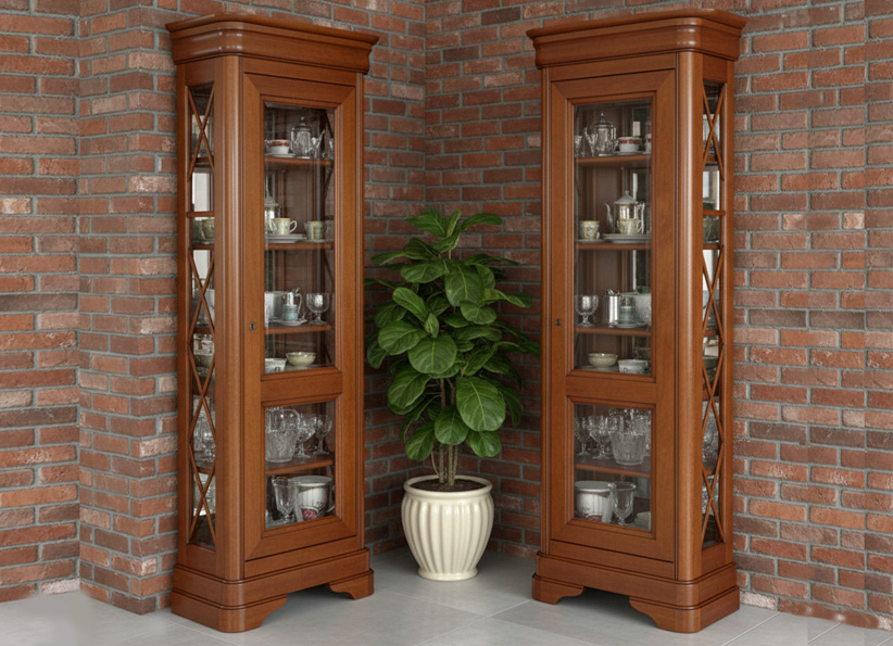 www.decorator.com.pl;  witryna ludwik filip