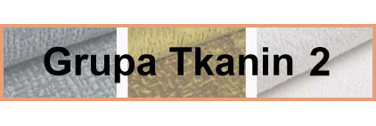 Tkaniny Decorator 2