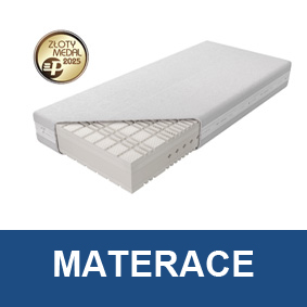 MATERACE
