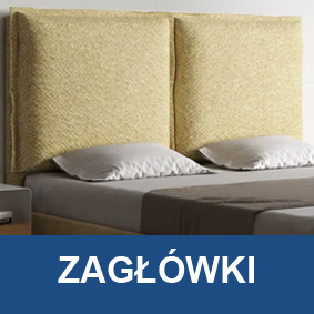 ZAGŁÓWKI