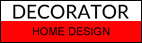 Producent: DECORATOR HD (przejdź do produktów)